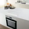 Варильна поверхня Cata індукційна, 60см, Giga 600 (8026003) (White)