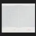 Варильна поверхня Cata індукційна, 60см, Giga 600 (8026003) (White)