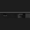 Саундбар Sony HT-S400 (HTS400.AF1)