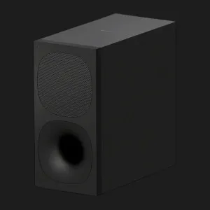Саундбар Sony HT-S400 (HTS400.AF1) в Чернівцях