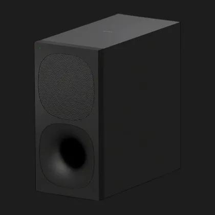 Саундбар Sony HT-S400 (HTS400.AF1)