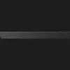 Саундбар Sony HT-S400 (HTS400.AF1)