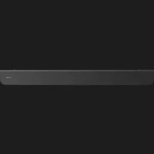 Саундбар Sony HT-S400 (HTS400.AF1) в Чернівцях