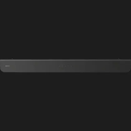 Саундбар Sony HT-S400 (HTS400.AF1)