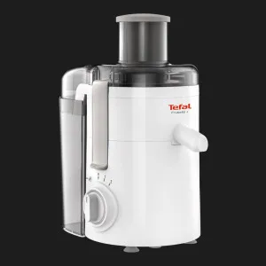 Соковыжималка Tefal ZE370138 в Борисполе