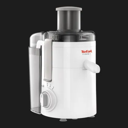 Соковыжималка Tefal ZE370138