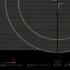 Варильна поверхня Cata індукційна, 60см, Giga 600 (8026002) (Black)