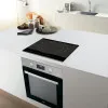 Варильна поверхня Cata індукційна, 60см, Giga 600 (8026002) (Black)