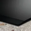 Варильна поверхня Electrolux індукційна, 80см, розширена зона, Hob2Hood (EIV84550) (Black)