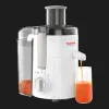 Соковыжималка Tefal ZE370138