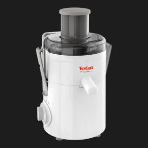 Соковыжималка Tefal ZE370138 в Борисполе