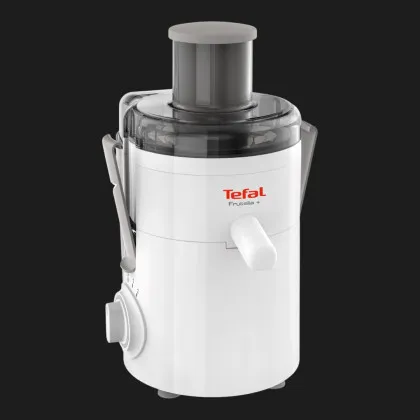 Соковыжималка Tefal ZE370138