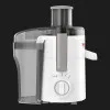 Соковыжималка Tefal ZE370138