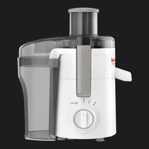 Соковыжималка Tefal ZE370138 в Борисполе