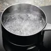 Варильна поверхня Electrolux індукційна, 60см, Hob2Hood (CIR60430CB) (Black)
