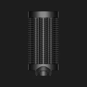 Насадка Dyson Anti-snag loop brush 2x (Black) (Уцінка) в Сваляві