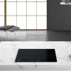 Варильна поверхня Whirlpool індукційна, 60см (WSQ4860NE) (Black)