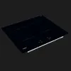 Варильна поверхня Whirlpool індукційна, 60см (WSQ4860NE) (Black)