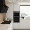 Варильна поверхня Franke Maris FMA 654 I F BK індукційна (108.0606.111) (Black)