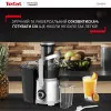 Соковыжималка Tefal ZE660D10