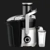 Соковыжималка Tefal ZE660D10