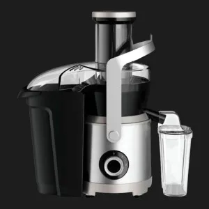 Соковыжималка Tefal ZE660D10 в Дрогобыче
