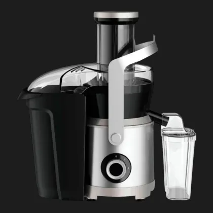 Соковыжималка Tefal ZE660D10