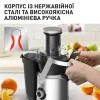 Соковыжималка Tefal ZE660D10
