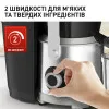 Соковыжималка Tefal ZE660D10