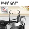 Соковыжималка Tefal ZE660D10