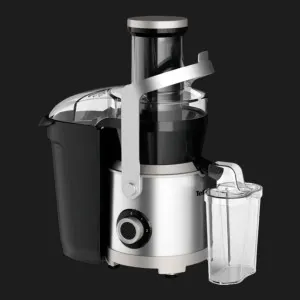 Соковыжималка Tefal ZE660D10 в Дрогобыче