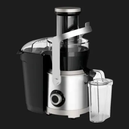 Соковыжималка Tefal ZE660D10