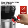 Соковыжималка Tefal ZE660D10