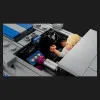 Конструктор LEGO Speed Champions «Подвійний форсаж» Nissan Skyline GT-R (R34) (76917)
