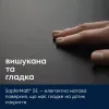 Варильна поверхня Electrolux індукційна, 60см, Hob2Hood (EIT60433CT) (Matte Black)