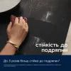 Варильна поверхня Electrolux індукційна, 60см, Hob2Hood (EIT60433CT) (Matte Black)
