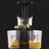 Соковыжималка Tefal ZC150838