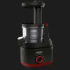 Соковыжималка Tefal ZC150838