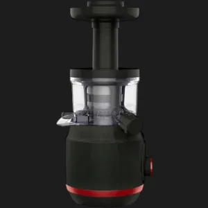 Соковыжималка Tefal ZC150838 в Борисполе