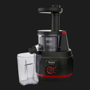 Соковыжималка Tefal ZC150838 в Борисполе
