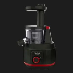Соковыжималка Tefal ZC150838 в Борисполе