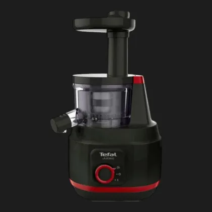 Соковыжималка Tefal ZC150838