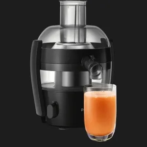 Соковыжималка Philips HR1832/00 в Борисполе