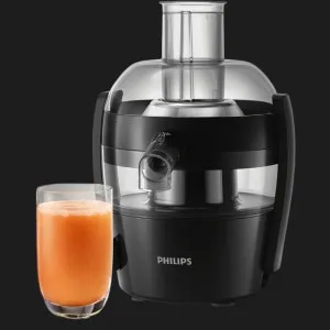 Соковыжималка Philips HR1832/00 в Борисполе