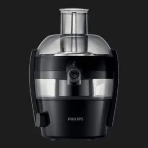 Соковыжималка Philips HR1832/00 в Борисполе