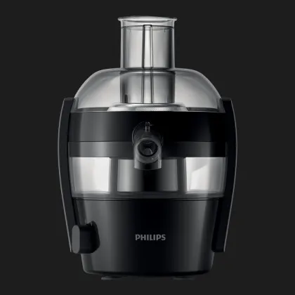 Соковыжималка Philips HR1832/00