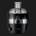 Соковыжималка Philips HR1832/00