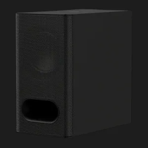 Саундбар Sony HT-B600 (HTB600.AF1) в Чернівцях