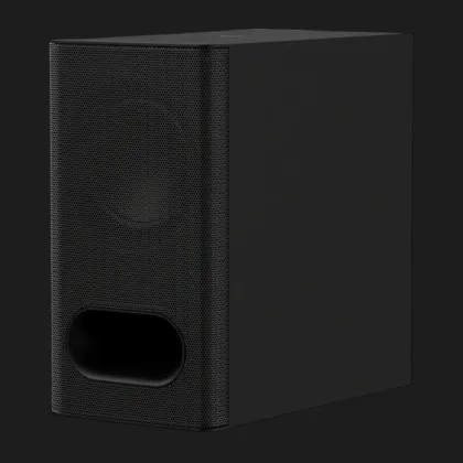 Саундбар Sony HT-B600 (HTB600.AF1) в Камʼянському