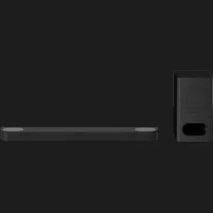 Саундбар Sony HT-B600 (HTB600.AF1) в Чернівцях